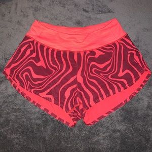 Outdoor Voices Hudson 2.5” Short